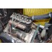 Citroen Type A 10hp Torpedo Lunga